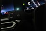 USED 2024 24 BMW 3 SERIES 2.0 320i M Sport Auto Euro 6 (s/s) 4dr Head up Display, Rev Camera,