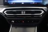USED 2024 24 BMW 3 SERIES 2.0 320i M Sport Auto Euro 6 (s/s) 4dr Head up Display, Rev Camera,