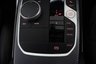 USED 2024 24 BMW 3 SERIES 2.0 320i M Sport Auto Euro 6 (s/s) 4dr Head up Display, Rev Camera,