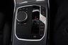 USED 2024 24 BMW 3 SERIES 2.0 320i M Sport Auto Euro 6 (s/s) 4dr Head up Display, Rev Camera,