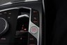 USED 2024 24 BMW 3 SERIES 2.0 320i M Sport Auto Euro 6 (s/s) 4dr Head up Display, Rev Camera,