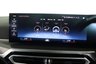 USED 2024 24 BMW 3 SERIES 2.0 320i M Sport Auto Euro 6 (s/s) 4dr Head up Display, Rev Camera,