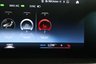 USED 2024 24 BMW 3 SERIES 2.0 320i M Sport Auto Euro 6 (s/s) 4dr Head up Display, Rev Camera,