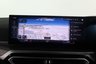USED 2024 24 BMW 3 SERIES 2.0 320i M Sport Auto Euro 6 (s/s) 4dr Head up Display, Rev Camera,