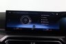 USED 2024 24 BMW 3 SERIES 2.0 320i M Sport Auto Euro 6 (s/s) 4dr Head up Display, Rev Camera,