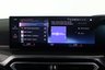 USED 2024 24 BMW 3 SERIES 2.0 320i M Sport Auto Euro 6 (s/s) 4dr Head up Display, Rev Camera,