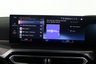 USED 2024 24 BMW 3 SERIES 2.0 320i M Sport Auto Euro 6 (s/s) 4dr Head up Display, Rev Camera,