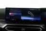 USED 2024 24 BMW 3 SERIES 2.0 320i M Sport Auto Euro 6 (s/s) 4dr Head up Display, Rev Camera,