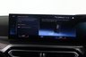 USED 2024 24 BMW 3 SERIES 2.0 320i M Sport Auto Euro 6 (s/s) 4dr Head up Display, Rev Camera,