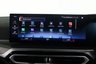 USED 2024 24 BMW 3 SERIES 2.0 320i M Sport Auto Euro 6 (s/s) 4dr Head up Display, Rev Camera,