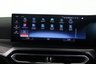 USED 2024 24 BMW 3 SERIES 2.0 320i M Sport Auto Euro 6 (s/s) 4dr Head up Display, Rev Camera,