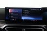 USED 2024 24 BMW 3 SERIES 2.0 320i M Sport Auto Euro 6 (s/s) 4dr Head up Display, Rev Camera,