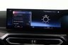USED 2024 24 BMW 3 SERIES 2.0 320i M Sport Auto Euro 6 (s/s) 4dr Head up Display, Rev Camera,
