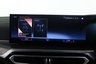 USED 2024 24 BMW 3 SERIES 2.0 320i M Sport Auto Euro 6 (s/s) 4dr Head up Display, Rev Camera,