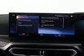 USED 2024 24 BMW 3 SERIES 2.0 320i M Sport Auto Euro 6 (s/s) 4dr Head up Display, Rev Camera,