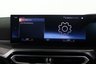 USED 2024 24 BMW 3 SERIES 2.0 320i M Sport Auto Euro 6 (s/s) 4dr Head up Display, Rev Camera,