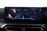 USED 2024 24 BMW 3 SERIES 2.0 320i M Sport Auto Euro 6 (s/s) 4dr Head up Display, Rev Camera,