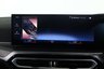 USED 2024 24 BMW 3 SERIES 2.0 320i M Sport Auto Euro 6 (s/s) 4dr Head up Display, Rev Camera,