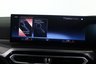 USED 2024 24 BMW 3 SERIES 2.0 320i M Sport Auto Euro 6 (s/s) 4dr Head up Display, Rev Camera,