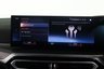 USED 2024 24 BMW 3 SERIES 2.0 320i M Sport Auto Euro 6 (s/s) 4dr Head up Display, Rev Camera,