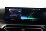 USED 2024 24 BMW 3 SERIES 2.0 320i M Sport Auto Euro 6 (s/s) 4dr Head up Display, Rev Camera,