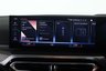 USED 2024 24 BMW 3 SERIES 2.0 320i M Sport Auto Euro 6 (s/s) 4dr Head up Display, Rev Camera,