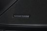 USED 2024 24 BMW 3 SERIES 2.0 320i M Sport Auto Euro 6 (s/s) 4dr Head up Display, Rev Camera,