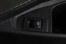USED 2024 24 BMW 3 SERIES 2.0 320i M Sport Auto Euro 6 (s/s) 4dr Head up Display, Rev Camera,
