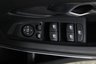 USED 2024 24 BMW 3 SERIES 2.0 320i M Sport Auto Euro 6 (s/s) 4dr Head up Display, Rev Camera,