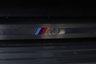 USED 2024 24 BMW 3 SERIES 2.0 320i M Sport Auto Euro 6 (s/s) 4dr Head up Display, Rev Camera,