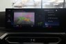 USED 2024 24 BMW 3 SERIES 2.0 320i M Sport Auto Euro 6 (s/s) 4dr Head up Display, Rev Camera,