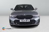 USED 2024 24 BMW 3 SERIES 2.0 320i M Sport Auto Euro 6 (s/s) 4dr Head up Display, Rev Camera,