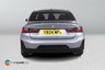 USED 2024 24 BMW 3 SERIES 2.0 320i M Sport Auto Euro 6 (s/s) 4dr Head up Display, Rev Camera,