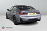 USED 2024 24 BMW 3 SERIES 2.0 320i M Sport Auto Euro 6 (s/s) 4dr Head up Display, Rev Camera,