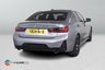 USED 2024 24 BMW 3 SERIES 2.0 320i M Sport Auto Euro 6 (s/s) 4dr Head up Display, Rev Camera,