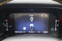 USED 2024 24 FORD RANGER 2.0 TD EcoBlue Wildtrak Pickup Double Cab 4dr Auto 4WD (FULL LEATHER) 