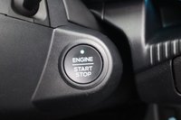 USED 2024 24 FORD RANGER 2.0 TD EcoBlue Wildtrak Pickup Double Cab 4dr Auto 4WD (FULL LEATHER) 