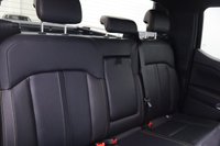 USED 2024 24 FORD RANGER 2.0 TD EcoBlue Wildtrak Pickup Double Cab 4dr Auto 4WD (FULL LEATHER) 