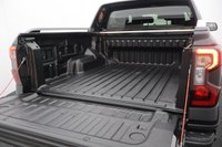 USED 2024 24 FORD RANGER 2.0 TD EcoBlue Wildtrak Pickup Double Cab 4dr Auto 4WD (FULL LEATHER) 