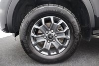 USED 2024 24 FORD RANGER 2.0 TD EcoBlue Wildtrak Pickup Double Cab 4dr Auto 4WD (FULL LEATHER) 