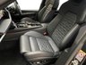 USED 2023 73 AUDI E-TRON GT 93.4kWh Saloon 4dr Electric Auto quattro (476 ps) 