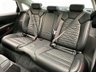 USED 2023 73 AUDI E-TRON GT 93.4kWh Saloon 4dr Electric Auto quattro (476 ps) 