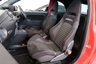 USED 2016 66 ABARTH 595 1.4 T-Jet Competizione Hatchback 3dr Petrol Auto Euro 6 (180 bhp) VERY RARE AUTOMATIC MODEL