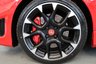 USED 2016 66 ABARTH 595 1.4 T-Jet Competizione Hatchback 3dr Petrol Auto Euro 6 (180 bhp) VERY RARE AUTOMATIC MODEL