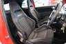 USED 2016 66 ABARTH 595 1.4 T-Jet Competizione Hatchback 3dr Petrol Auto Euro 6 (180 bhp) VERY RARE AUTOMATIC MODEL