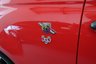 USED 2016 66 ABARTH 595 1.4 T-Jet Competizione Hatchback 3dr Petrol Auto Euro 6 (180 bhp) VERY RARE AUTOMATIC MODEL