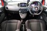 USED 2016 66 ABARTH 595 1.4 T-Jet Competizione Hatchback 3dr Petrol Auto Euro 6 (180 bhp) VERY RARE AUTOMATIC MODEL