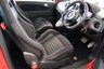 USED 2016 66 ABARTH 595 1.4 T-Jet Competizione Hatchback 3dr Petrol Auto Euro 6 (180 bhp) VERY RARE AUTOMATIC MODEL