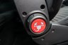 USED 2016 66 ABARTH 595 1.4 T-Jet Competizione Hatchback 3dr Petrol Auto Euro 6 (180 bhp) VERY RARE AUTOMATIC MODEL