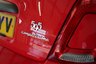 USED 2016 66 ABARTH 595 1.4 T-Jet Competizione Hatchback 3dr Petrol Auto Euro 6 (180 bhp) VERY RARE AUTOMATIC MODEL